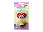 Babydream-beruhigungssauger