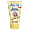 Babydream-baby-sonnencreme-lsf-50