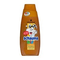 Schauma-for-kids-shampoo-balsam-aprikosen-duft