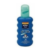 Nivea-sun-kinder-farbiges-sun-spray-lsf-30