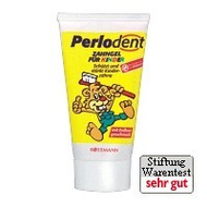 Perlodent-zahngel-fuer-kinder