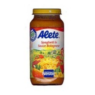 Alete-spaghetti-in-sauce-bolognese
