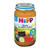 Hipp-junior-bunter-kartoffel-auflauf