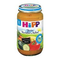 Hipp-junior-bunter-kartoffel-auflauf