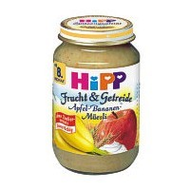 Hipp-frucht-getreide-apfel-bananen-muesli