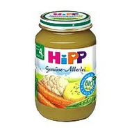 Hipp-gemuese-allerlei