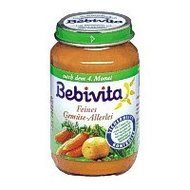 Bebivita-gemuese-feines-gemuese-allerlei
