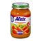 Alete-fruehkarotten