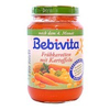 Bebivita-gemuese-fruehkarotten-mit-kartoffeln