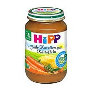 Hipp-frueh-karotten-mit-kartoffeln