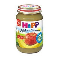 Hipp-milde-fruechte-aepfel-mit-bananen
