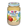 Hipp-fruechte-duett-apfel-birne-mit-quark-creme