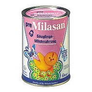 Milasan-pre-saeuglingsmilch-nahrung