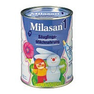 Milasan-1-saeuglingsmilchnahrung