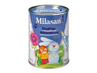 Milasan-1-saeuglingsmilchnahrung