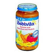 Bebivita-kinder-gemuese-und-huehnchen-mit-nudeln