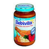 Bebivita-gemuese-reis-mit-zarter-pute