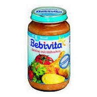 Bebivita-gemuese-mit-huehnchen