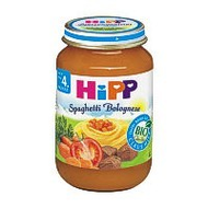 Hipp-spaghetti-bolognese