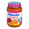 Bebivita-schinkennudeln-mit-tomaten-und-karotten