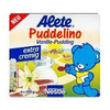 Alete-puddelino-vanille-pudding