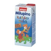 Milupa-milupino-kindermilch