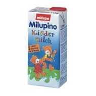Milupa-milupino-kindermilch