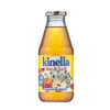 Kinella-tee-saft-kraeutertee-mit-apfelsaft