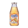 Kinella-tee-saft-fencheltee-mit-apfelsaft