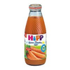 Hipp-reiner-karotten-saft