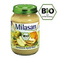 Milasan-zwieback-apfel-brei