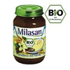 Milasan-griessbrei-mit-vanille