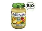 Milasan-fruechte-brei-mit-vollkornhafer