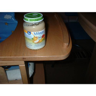 Verpackung-rueckseite