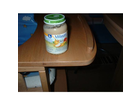 Verpackung-rueckseite