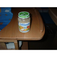 Verpackung-vorderseite