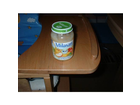 Verpackung-vorderseite