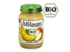 Milasan-banane-apfel