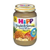 Hipp-frucht-getreide-feines-bircher-mueesli