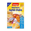 Milupa-milupa-milchbrei-apfel-keks