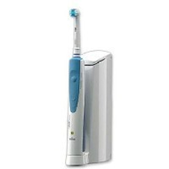 Oral-b-professional-care-7500