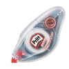 Pritt-correct-it-roller