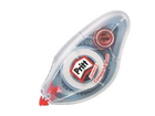 Pritt-correct-it-roller