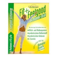 Layenberger-fit-feelgood-schlank-diaet-banane-quark