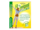 Layenberger-fit-feelgood-schlank-diaet-banane-quark