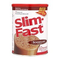 Slim-fast-drink-pulver-schokolade
