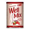 Well-mix-diaet-drink