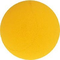 Sport-thieme-softbaelle