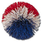 Sport-thieme-original-koosh-ball