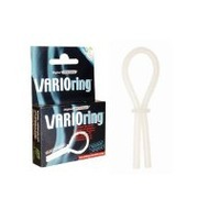 Varioring